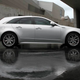 Illustration for article titled My Current Shortlist for Future Car Buys